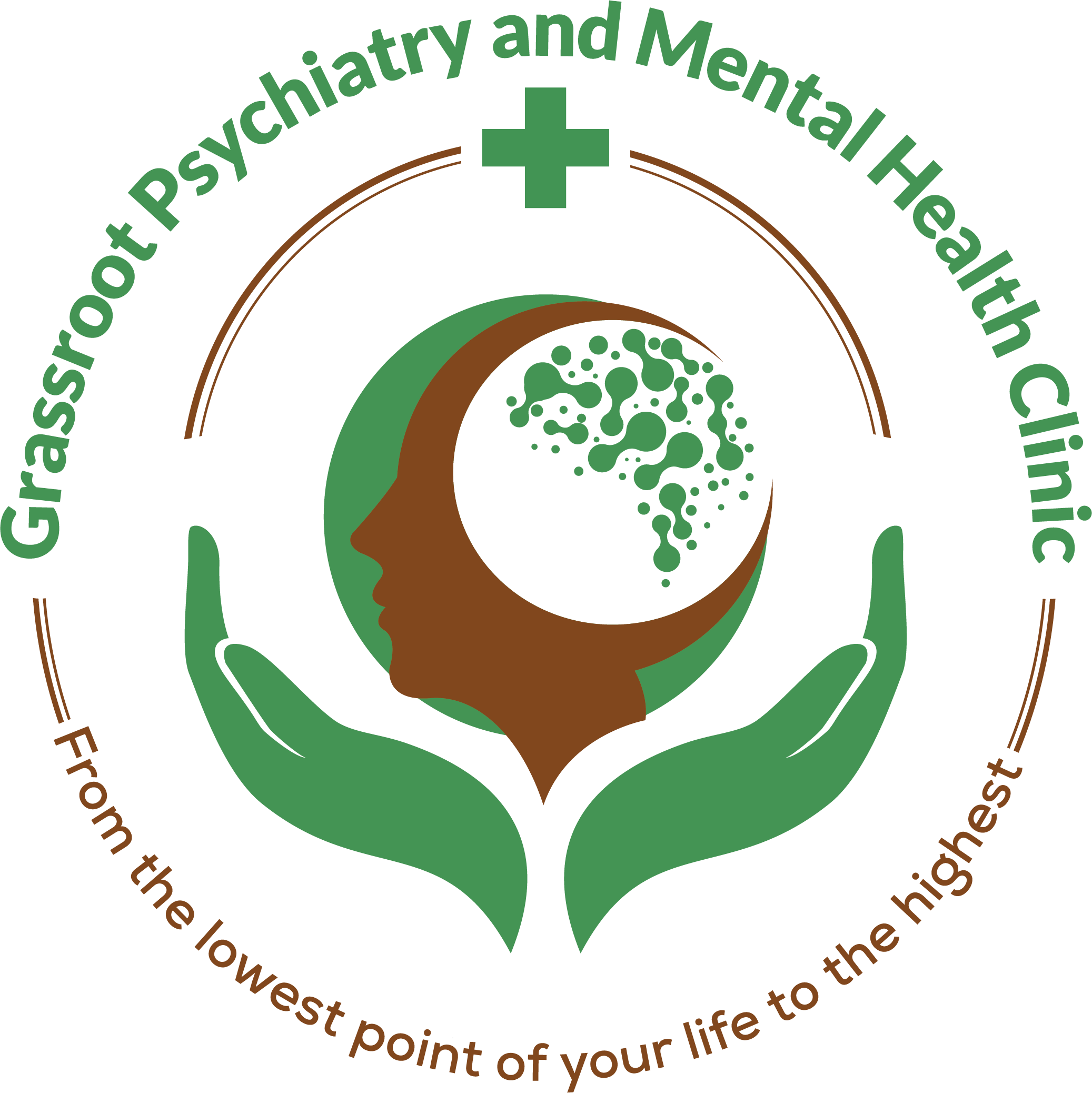 grpmhc-logo1