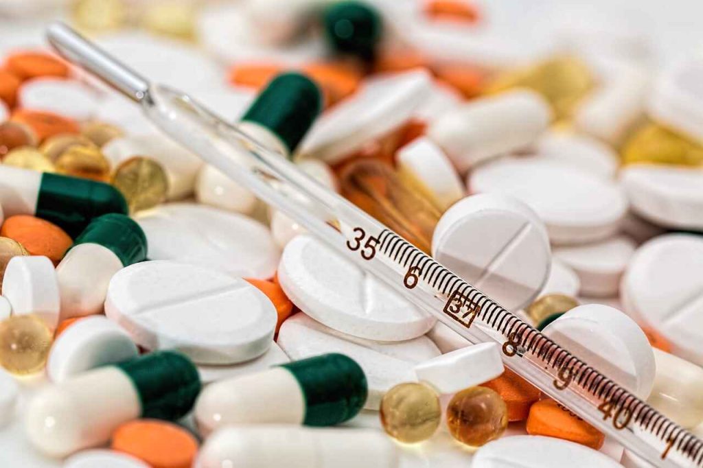 grpmhc-substance-abuse